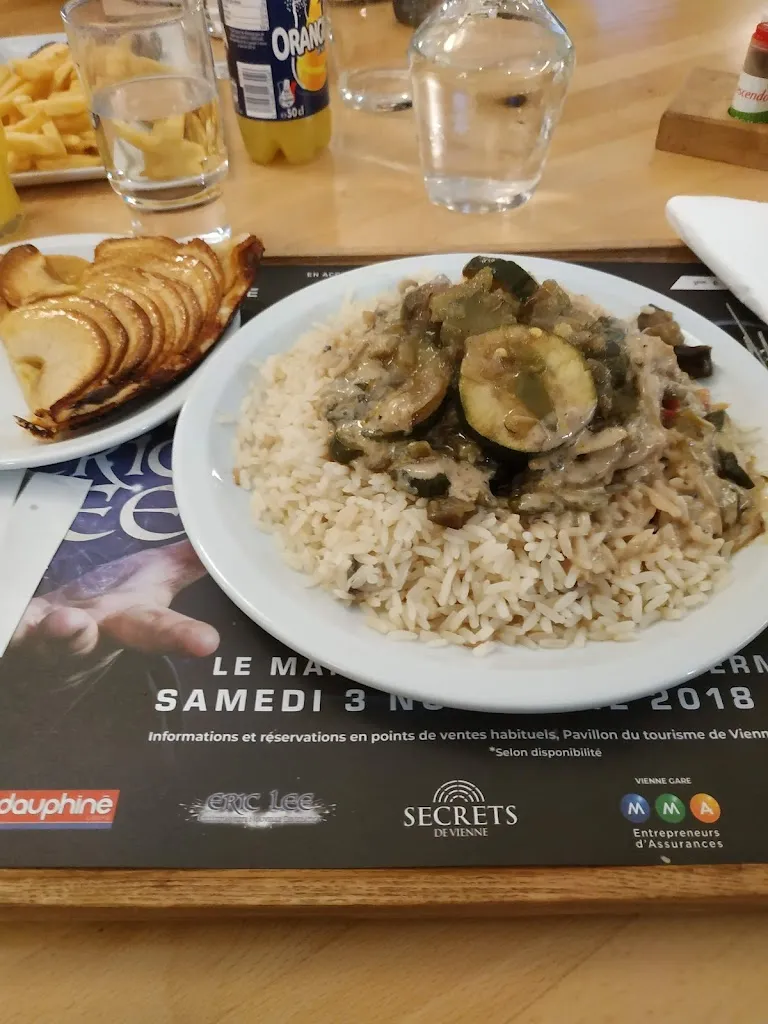 Menu_Crescendo_Salaise-sur-Sanne_image_8