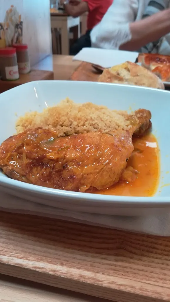 Menu_Crescendo_Salaise-sur-Sanne_image_9