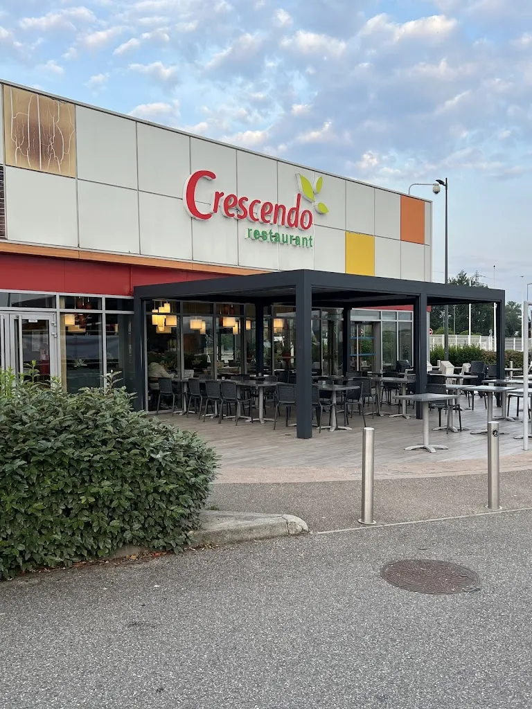 Crescendo_Salaise-sur-Sanne_slider_image_3