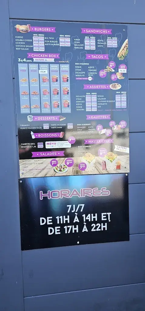 Menu_My Resto_Salaise-sur-Sanne_immagine_1