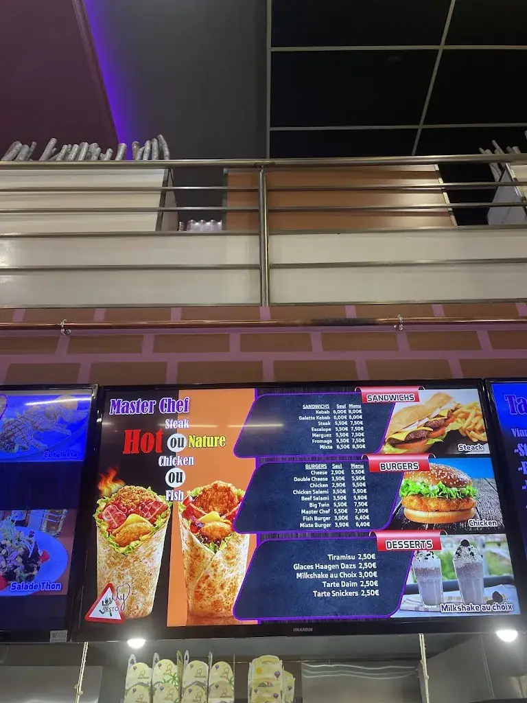 Menu_My Resto_Salaise-sur-Sanne_immagine_2