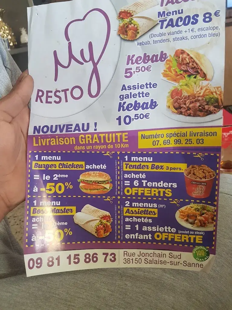 Menu_My Resto_Salaise-sur-Sanne_immagine_3