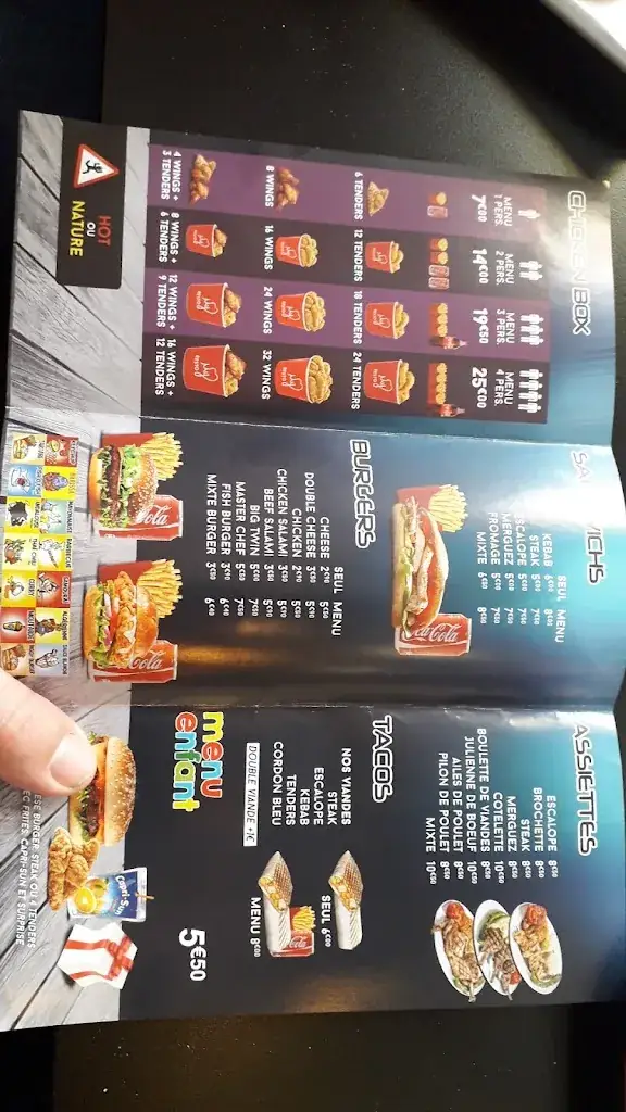 Menu_My Resto_Salaise-sur-Sanne_immagine_4