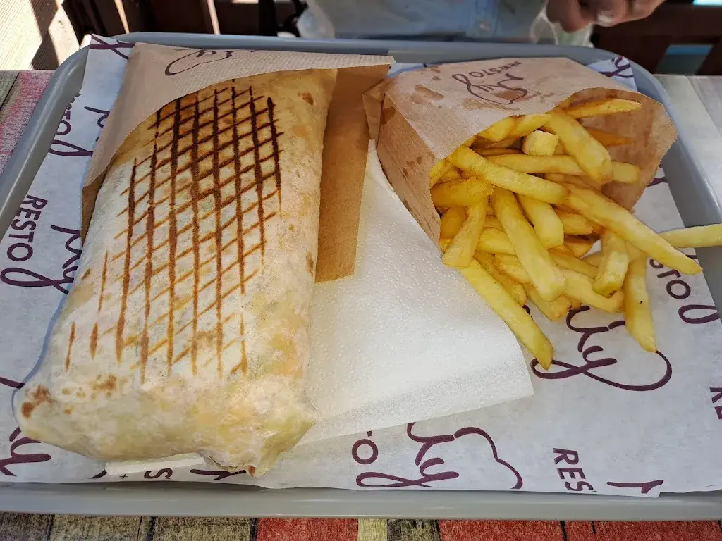 Menu_My Resto_Salaise-sur-Sanne_immagine_5