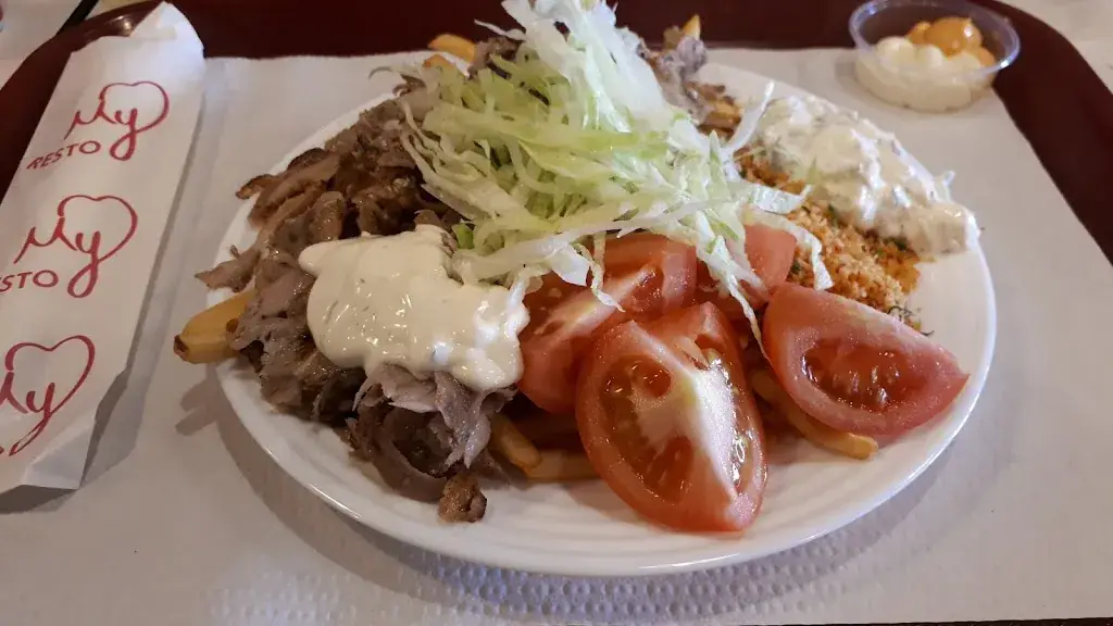 Menu_My Resto_Salaise-sur-Sanne_immagine_6