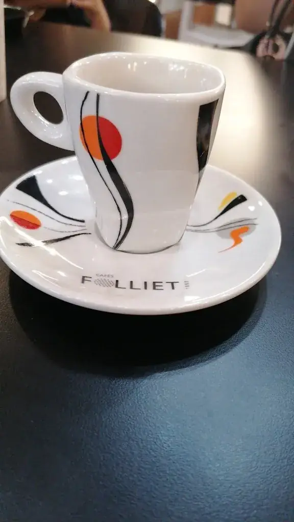 Menu_My Resto_Salaise-sur-Sanne_immagine_7