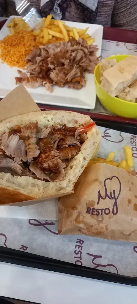 Menu_My Resto_Salaise-sur-Sanne_immagine_8