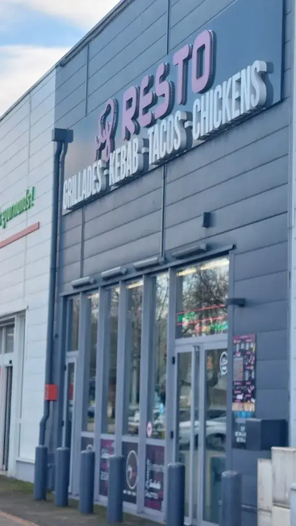 Monika Kasperska_My Resto_Salaise-sur-Sanne_recensione