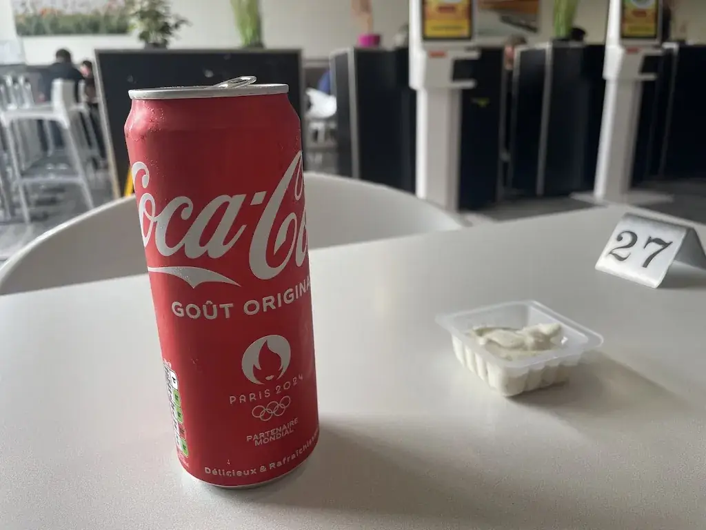 Junior Oc bar team_My Resto_Salaise-sur-Sanne_recensione