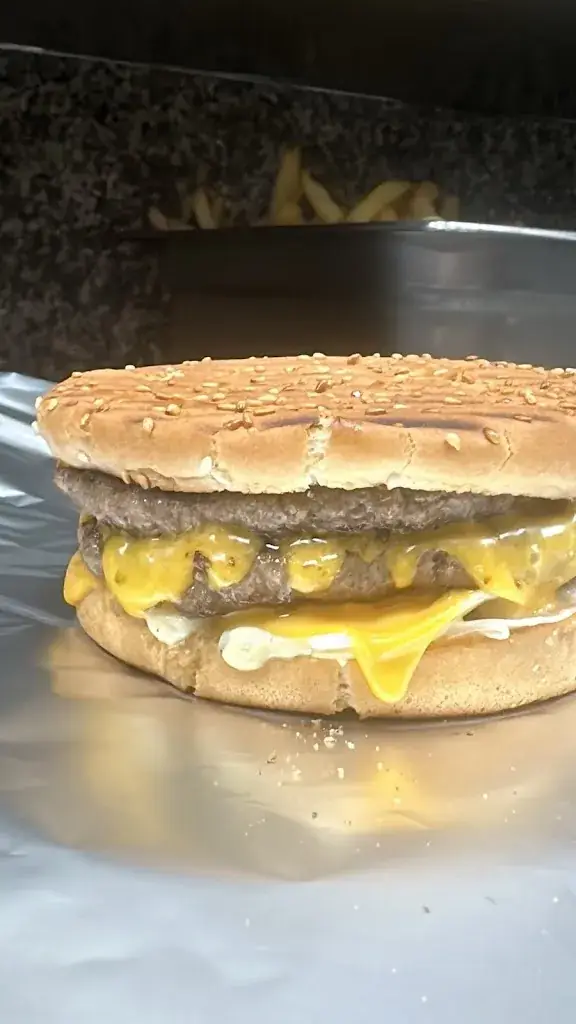 My Resto_Salaise-sur-Sanne_slider_image_2