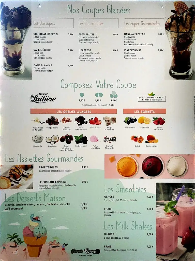 Menu_BERNIE EXPRESS_Salaise-sur-Sanne_image_3