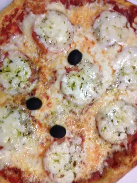 Menu_BERNIE EXPRESS_Salaise-sur-Sanne_image_7