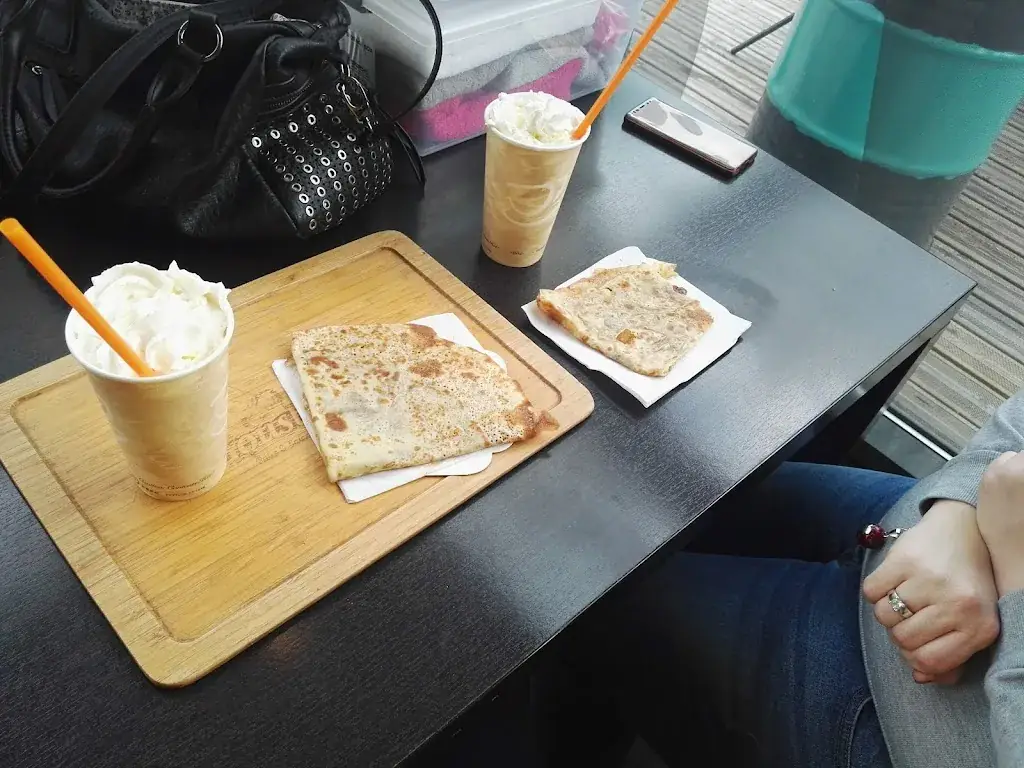 Menu_BERNIE EXPRESS_Salaise-sur-Sanne_image_9