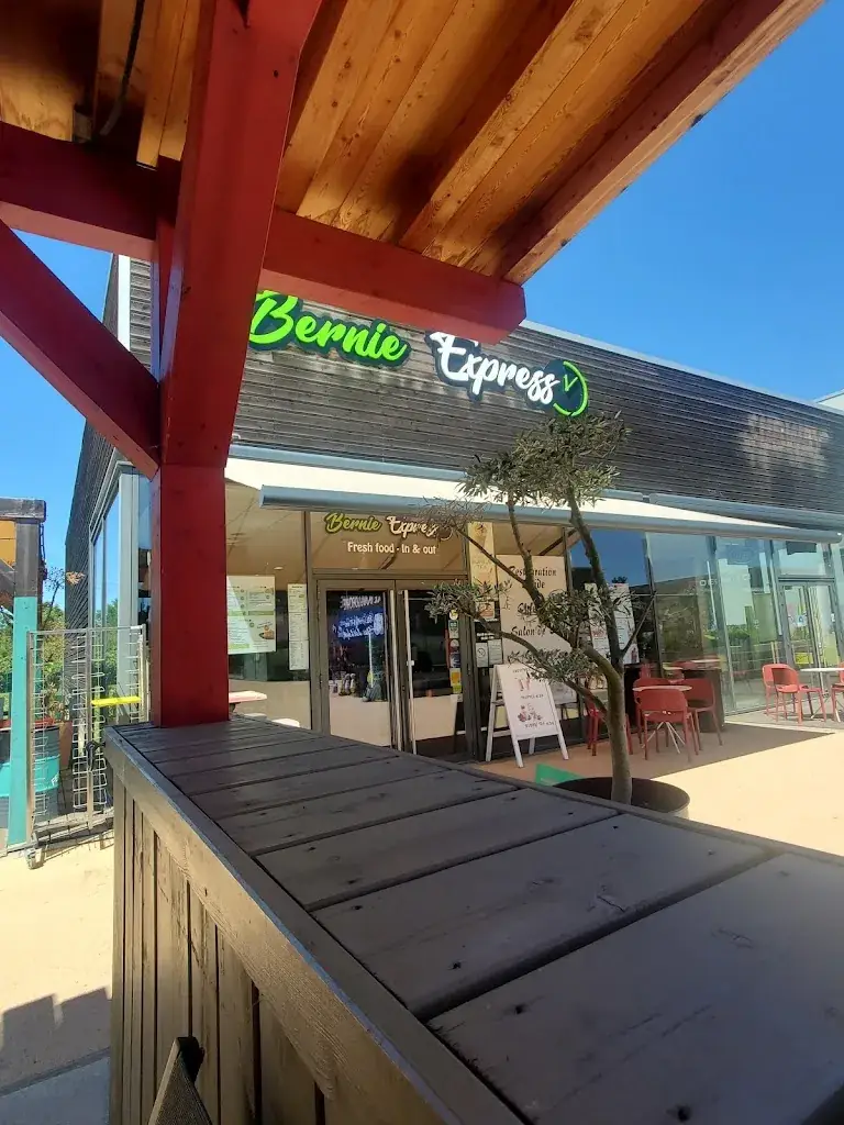 BERNIE EXPRESS_Salaise-sur-Sanne_slider_image_3