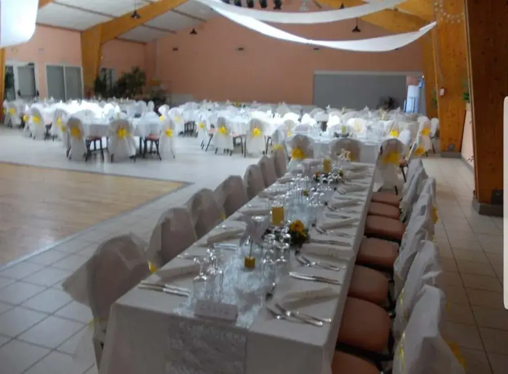 Guillaume Rochigneux_Restaurant de la Bruyère_Savigneux_review