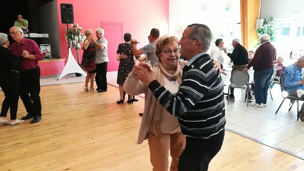 Restaurant de la Bruyère_Savigneux_slider_image_2