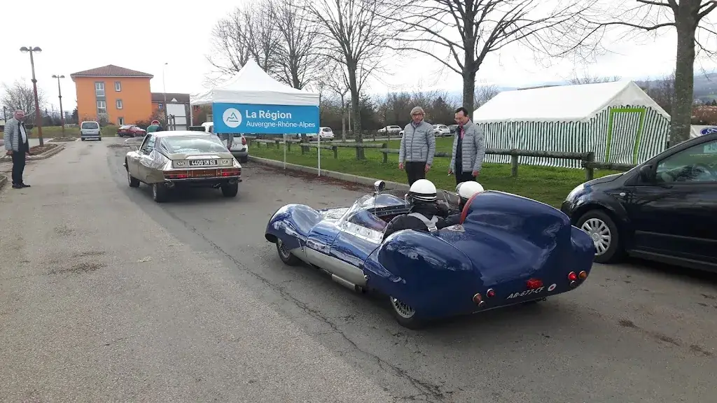 Restaurant de la Bruyère_Savigneux_slider_image_3