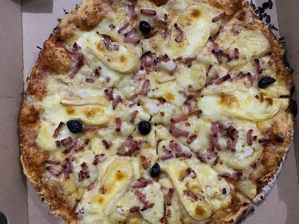 Menu_YOU'PIZZ_Savigneux_image_2