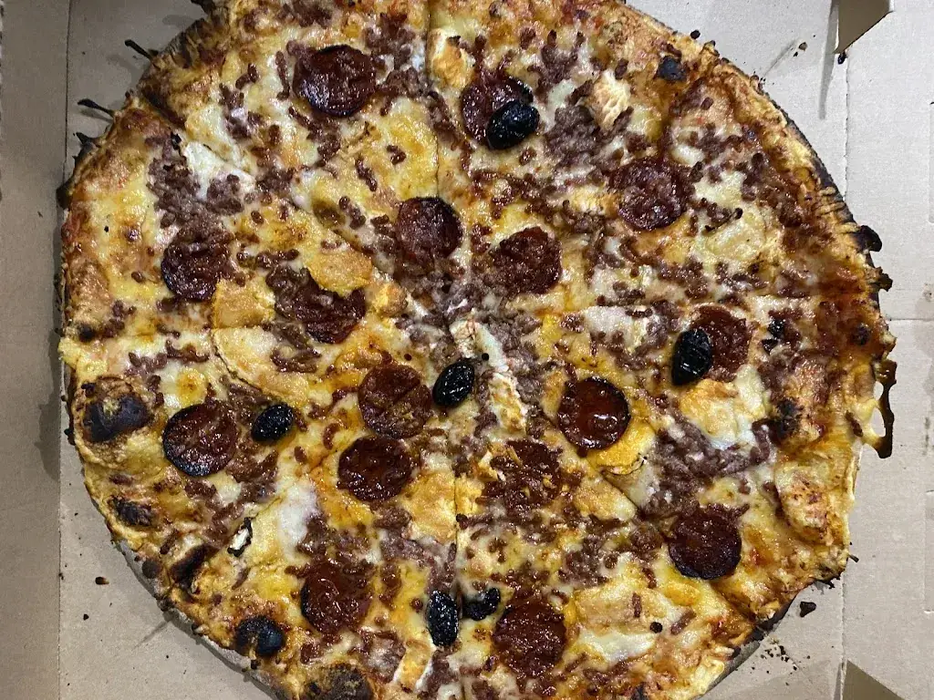 Menu_YOU'PIZZ_Savigneux_image_3