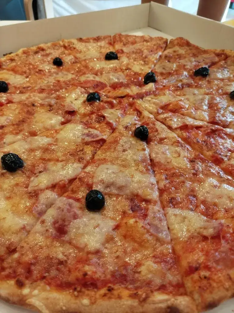 Menu_YOU'PIZZ_Savigneux_image_4