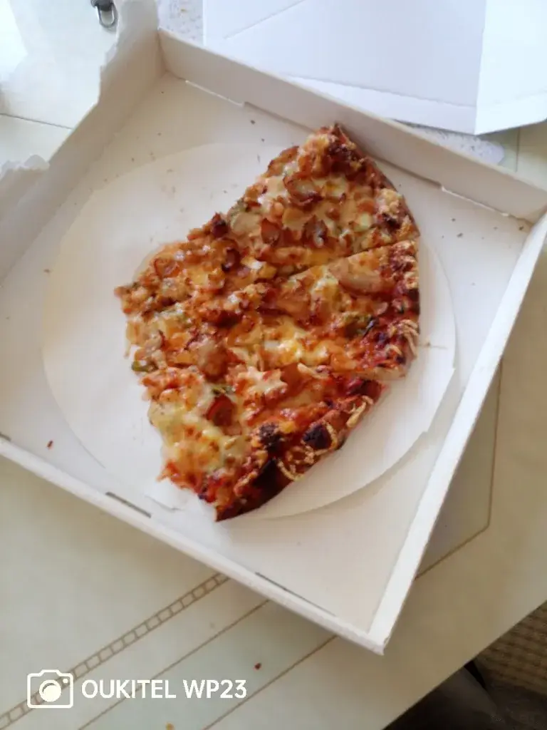 At Tun_YOU'PIZZ_Savigneux_review