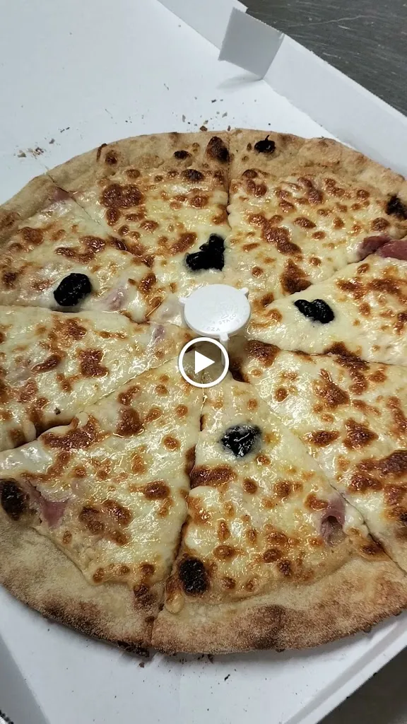 Restaurant Pizzeria Lou Mas_Savasse_slider_image_2