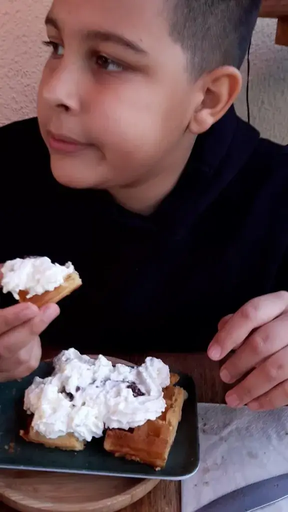 Pizzeria l'Equateur_Savasse_slider_image_3