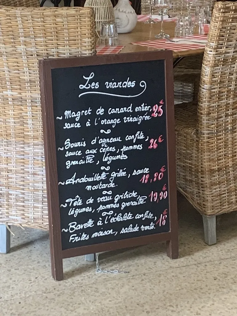 Menu_Les Monts De Savasse_Savasse_image_1