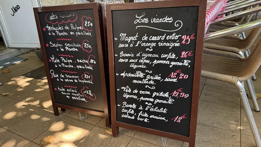 Menu_Les Monts De Savasse_Savasse_image_2