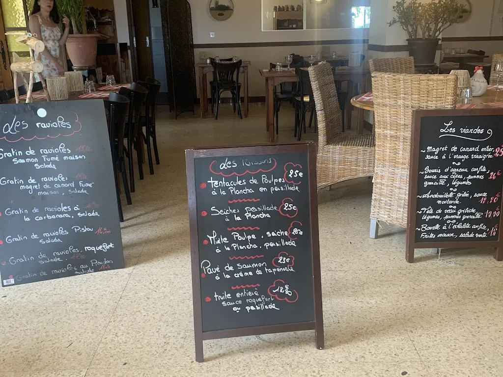 Menu_Les Monts De Savasse_Savasse_image_4