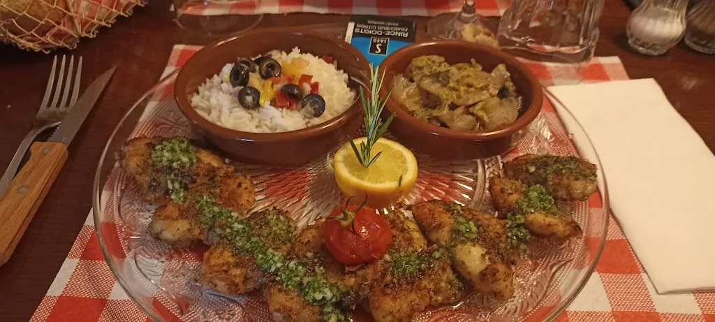 Menu_Les Monts De Savasse_Savasse_image_5