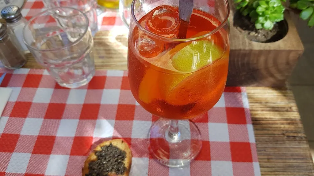 Menu_Les Monts De Savasse_Savasse_image_6