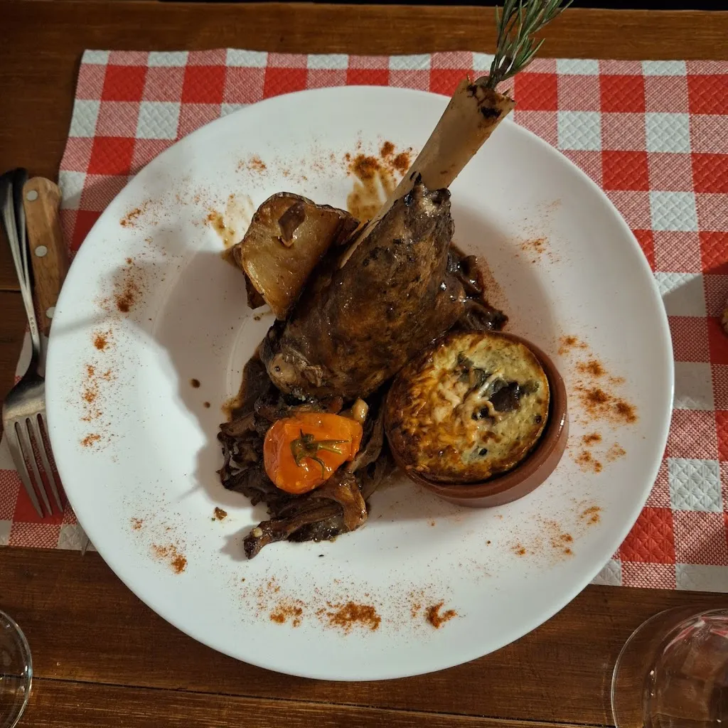 Menu_Les Monts De Savasse_Savasse_image_7