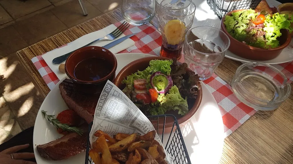 Menu_Les Monts De Savasse_Savasse_image_8