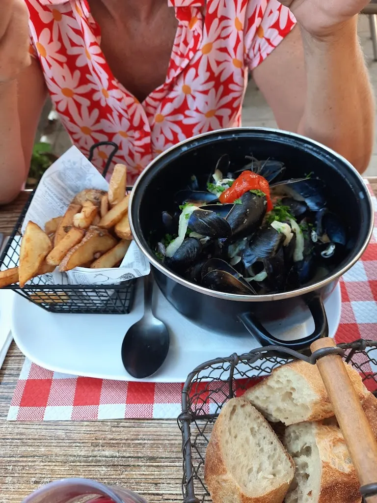 Menu_Les Monts De Savasse_Savasse_image_9