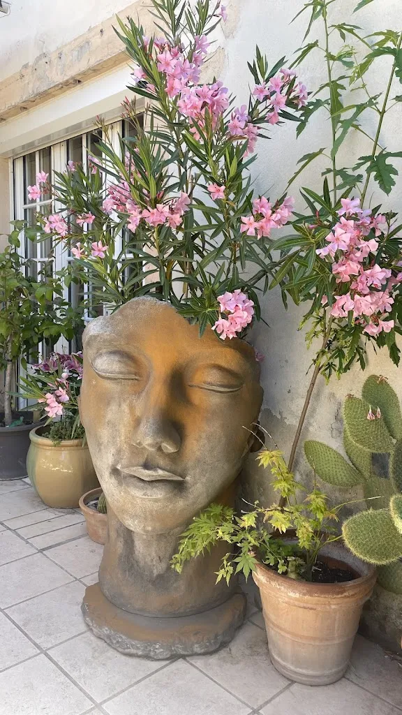 Faster Mad_Les Monts De Savasse_Savasse_review