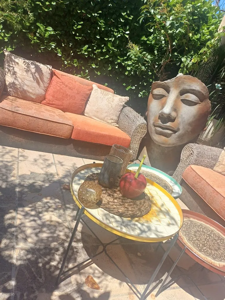 Jennifer Ales_Les Monts De Savasse_Savasse_review