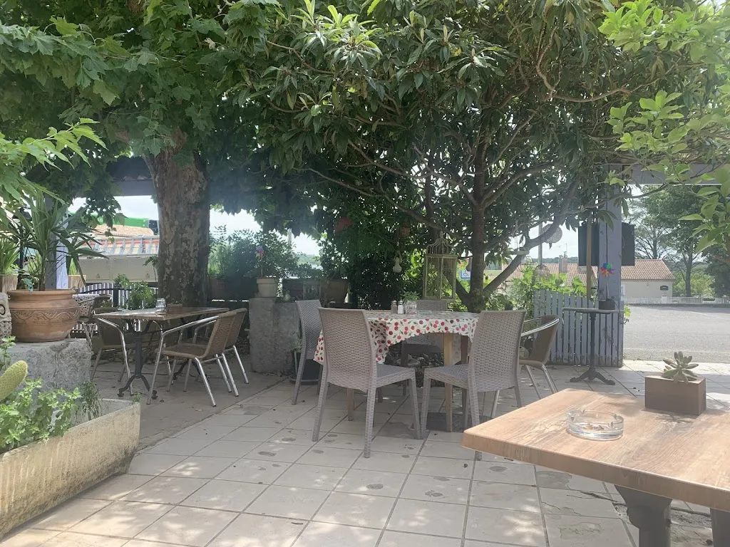 Jacqueline Lopez_Les Monts De Savasse_Savasse_review