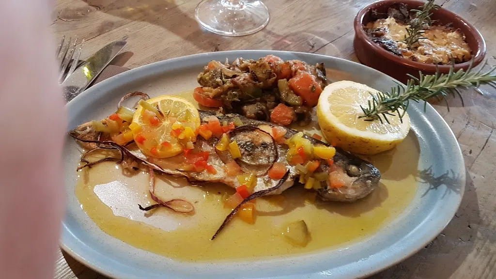 Les Monts De Savasse_Savasse_slider_image_2