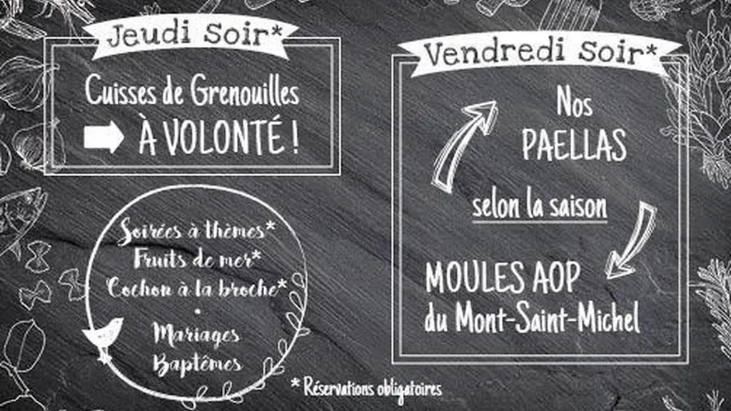 Les Monts De Savasse_Savasse_slider_image_3