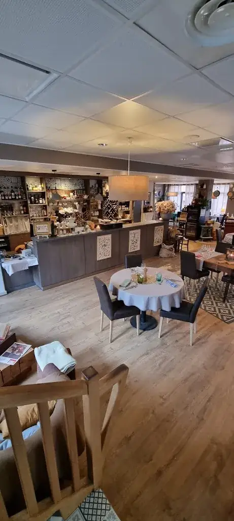 La Table d'Albigny_Albigny-sur-Saône_slider_image_1