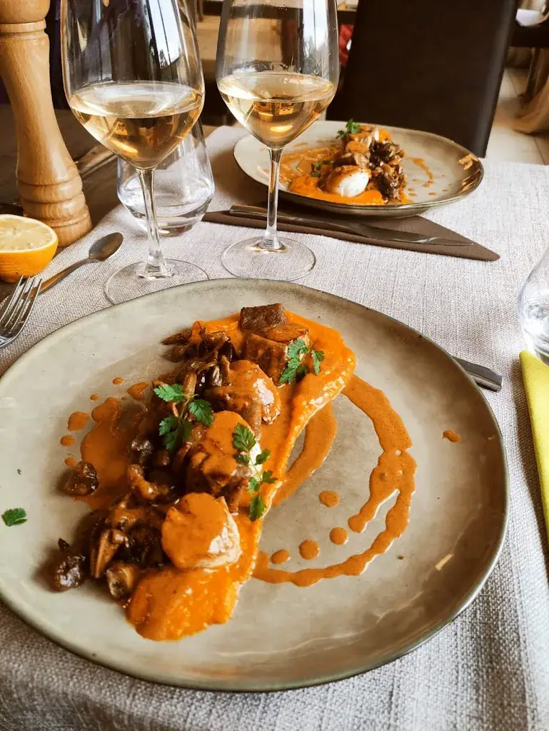 La Table d'Albigny_Albigny-sur-Saône_slider_image_3