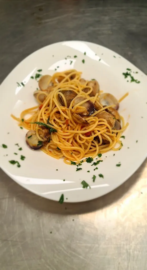 Menu_CALO RISTORANTE_Aix-les-Bains_image_5