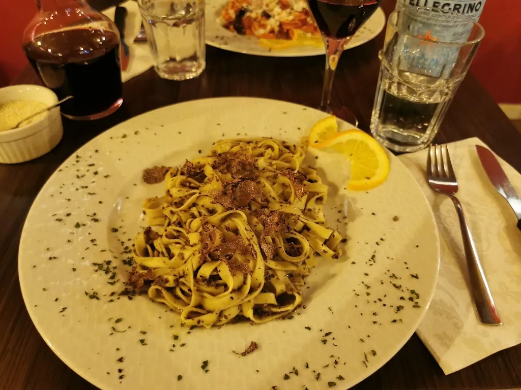 Menu_CALO RISTORANTE_Aix-les-Bains_image_6