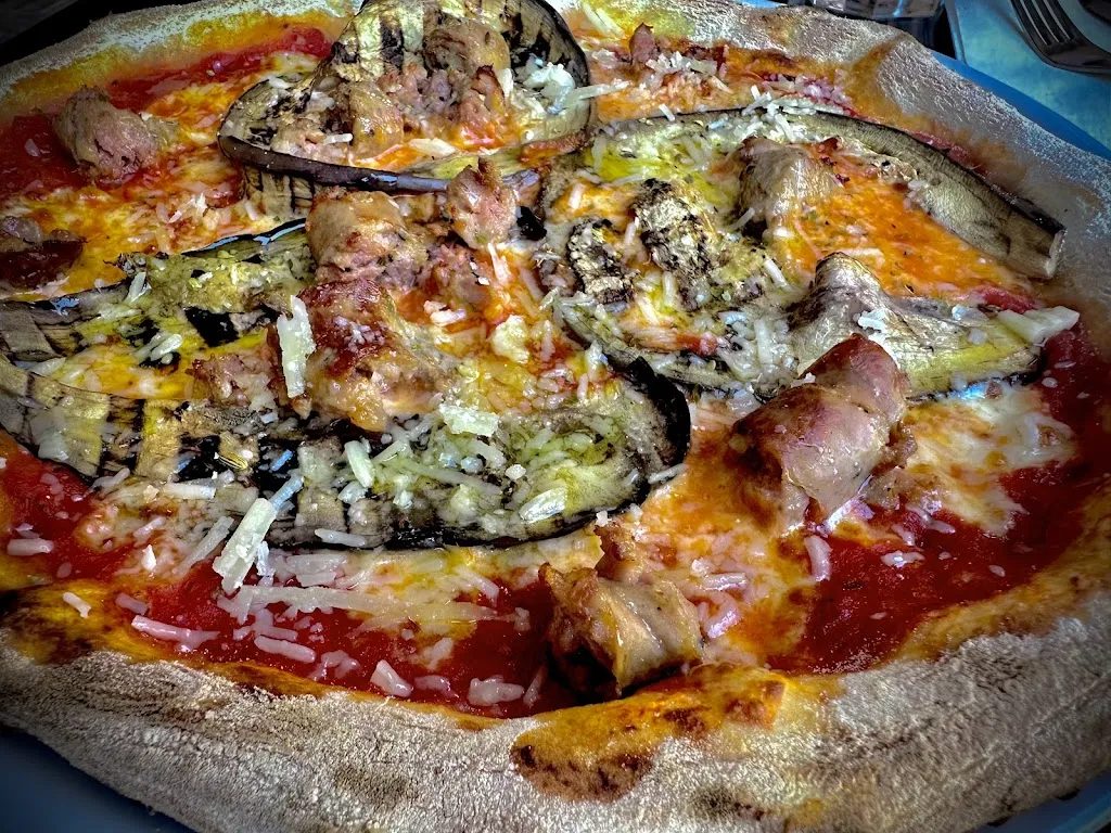 Menu_CALO RISTORANTE_Aix-les-Bains_image_8