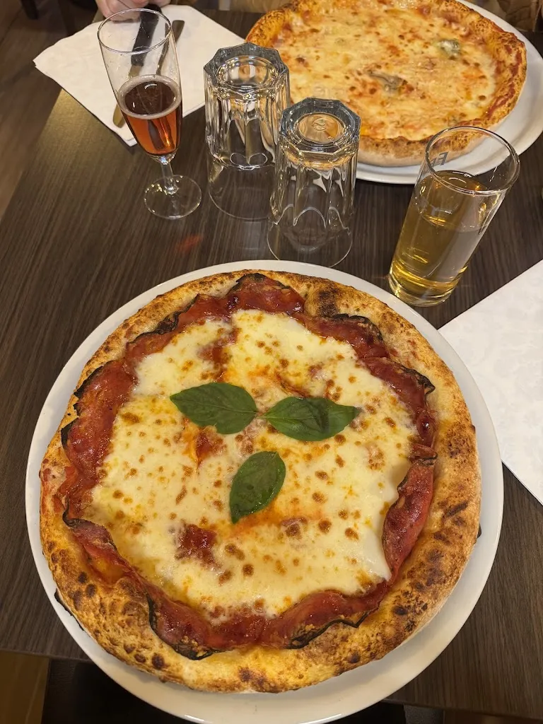 Menu_CALO RISTORANTE_Aix-les-Bains_image_9