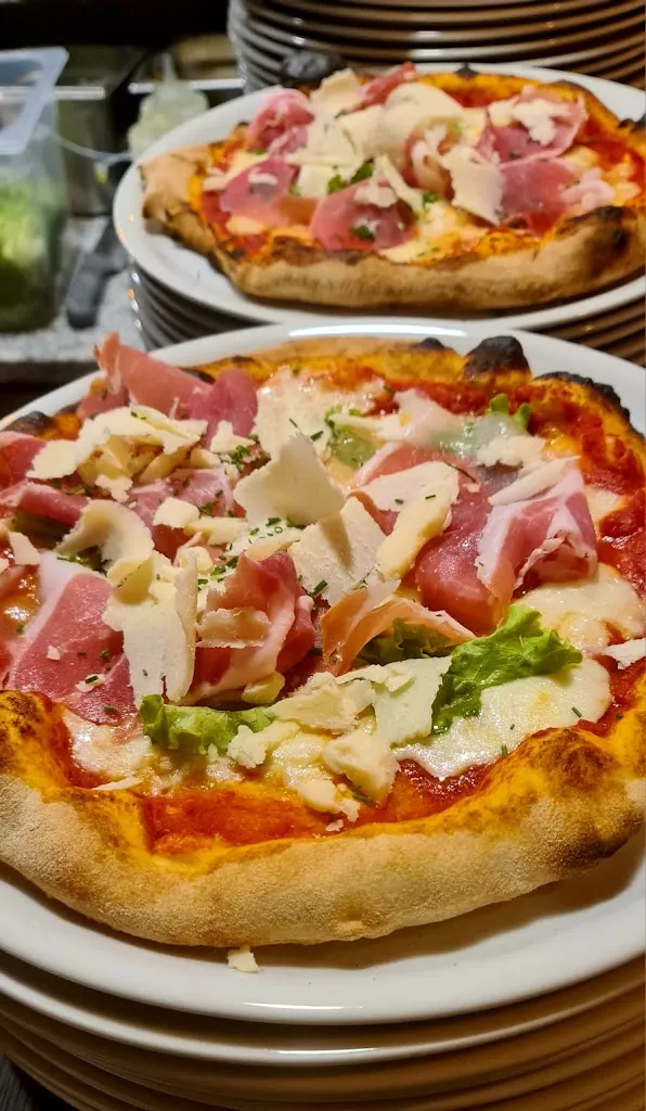 CALO RISTORANTE_Aix-les-Bains_slider_image_1