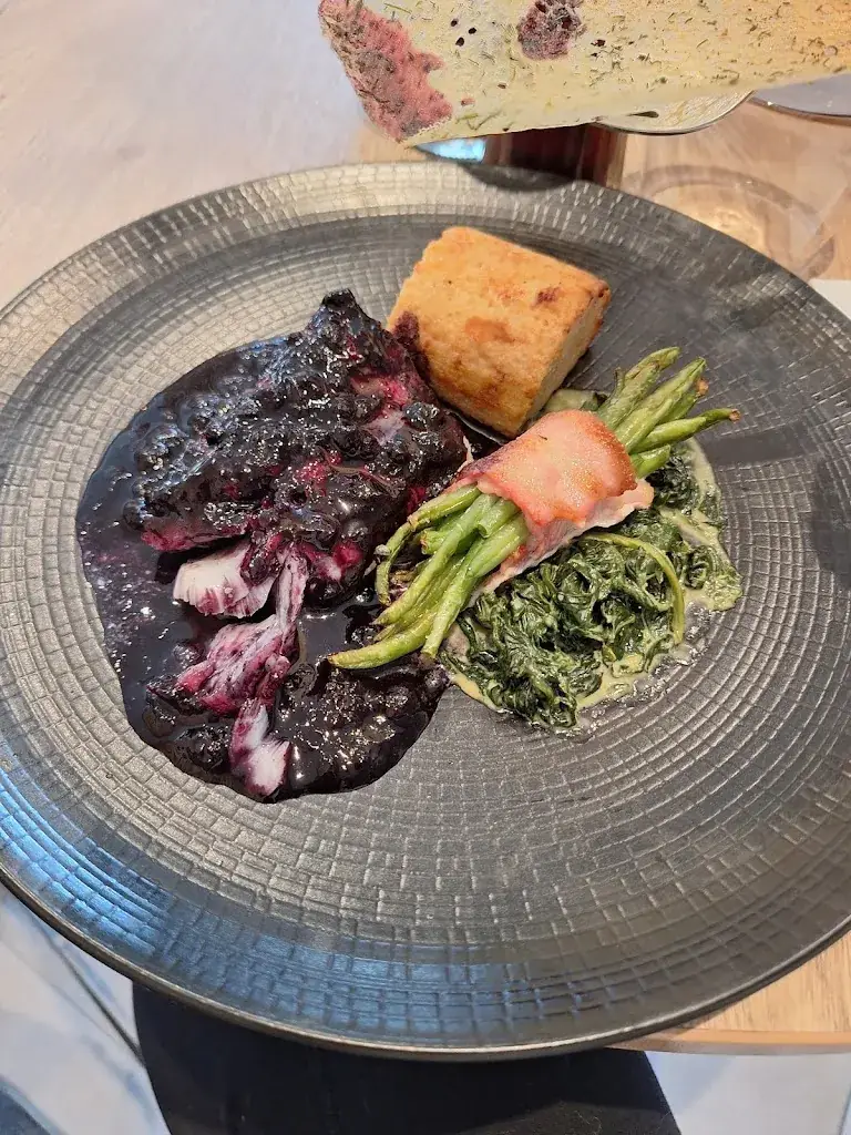 deborah Coulavin_Le cœur de barby_Barby_review