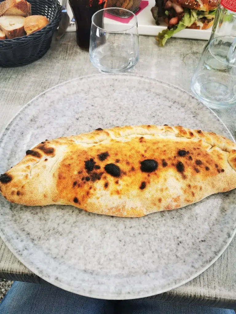 Lolo Petit_Le cœur de barby_Barby_review