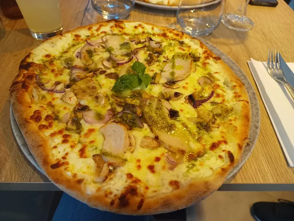 Le cœur de barby_Barby_slider_image_2